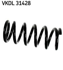 SKF VKDL 31428